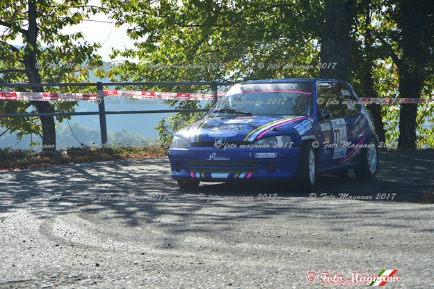 DSC_1783.JPG